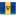 Barbados