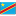 Democratic Republic Of Congo flag