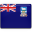 Falkland Islands flag