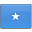 Somali Republic flag