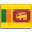 Sri Lanka flag